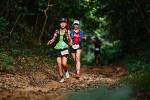 BIB: 5341, 5128
                            <button type="button" onclick="openModal(22442189)" class="btn btn-primary btn-sm float-right btn-popup" data-toggle="modal" data-target=".modal-high-quality">
                        <i class="fas fa-shopping-cart"></i> Add to Cart
                    </button>
                                            <button type="button" onclick="isThisMe(22442189, true)" class="btn btn-success btn-sm float-right btn-popup btn-isme hidden" data-toggle="tooltip" data-placement="bottom" title="นี่คือรูปของคุณใช่ไหม คลิกที่นี่เพื่อเอาเข้าอัลบั้ม">
                        <i class="fas fa-plus"></i> Add to album
                    </button>
                    <button type="button" onclick="isThisMe(22442189, false)" class="btn btn-warning btn-sm float-right btn-popup btn-isnotme hidden">
                        <i class="fas fa-ban"></i> Remove from album
                    </button>